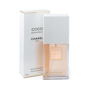Chanel Coco Mademoiselle edt 2 ml 